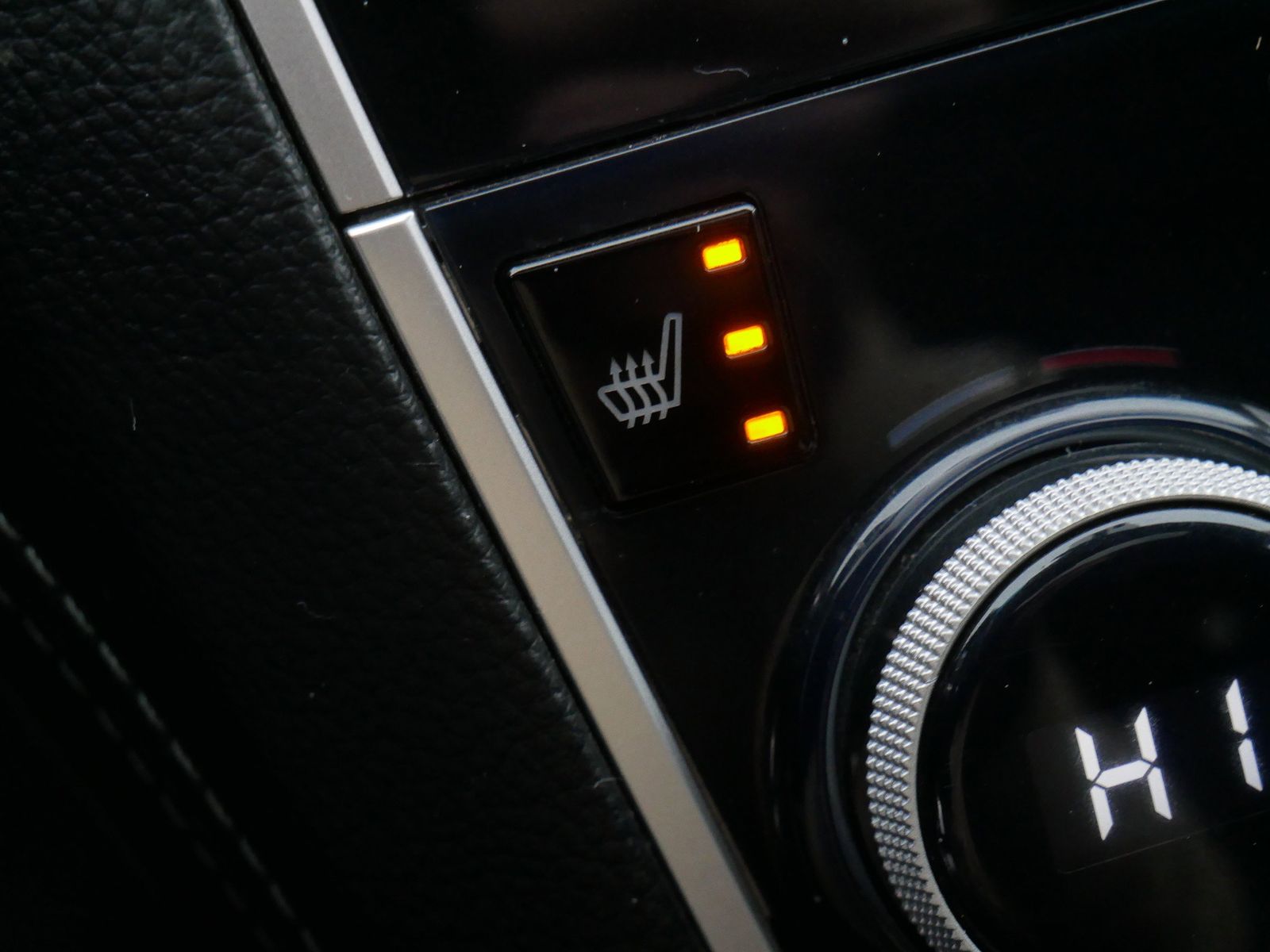 Thumbnail: 2018 Subaru Outback - 17