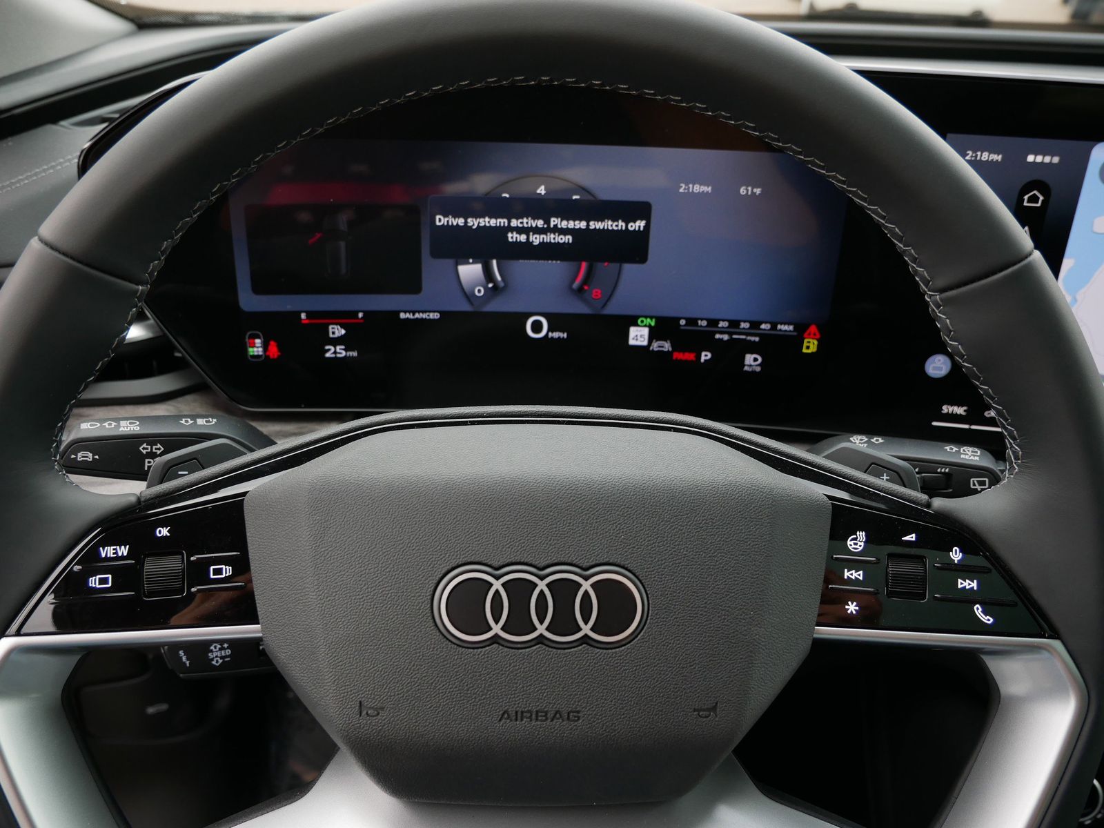 Thumbnail: 2026 Audi Q5 - 20