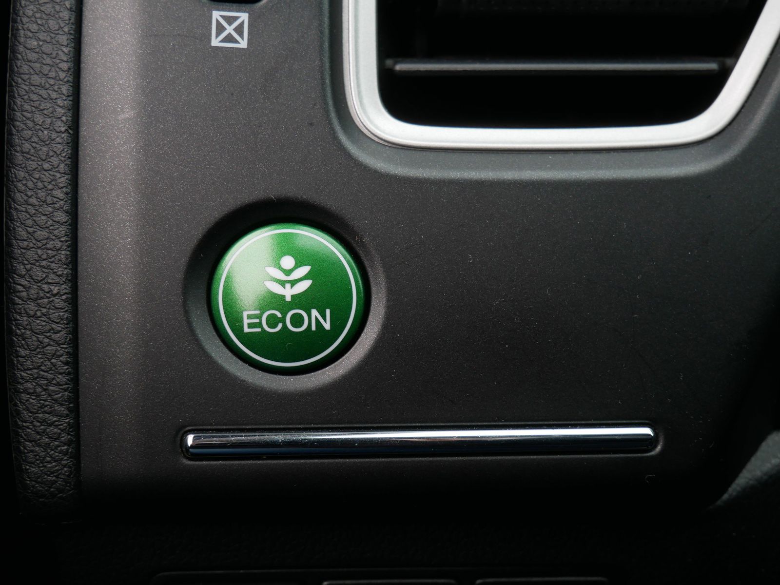 Thumbnail: 2014 Honda Civic - 26