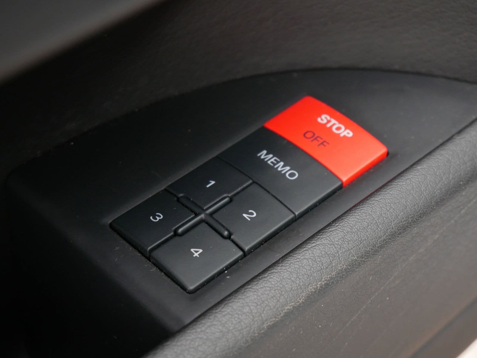 Thumbnail: 2007 Audi A4 - 16