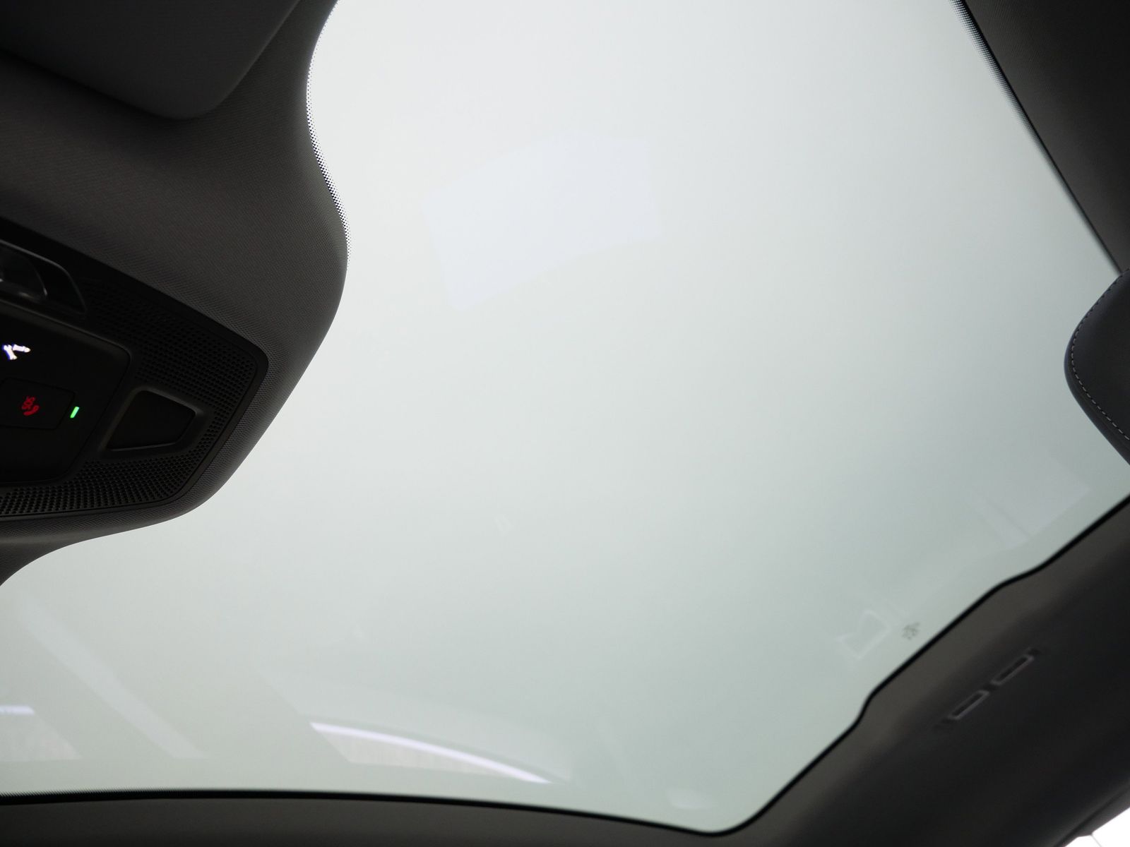 Thumbnail: 2025 Audi A5 - 14