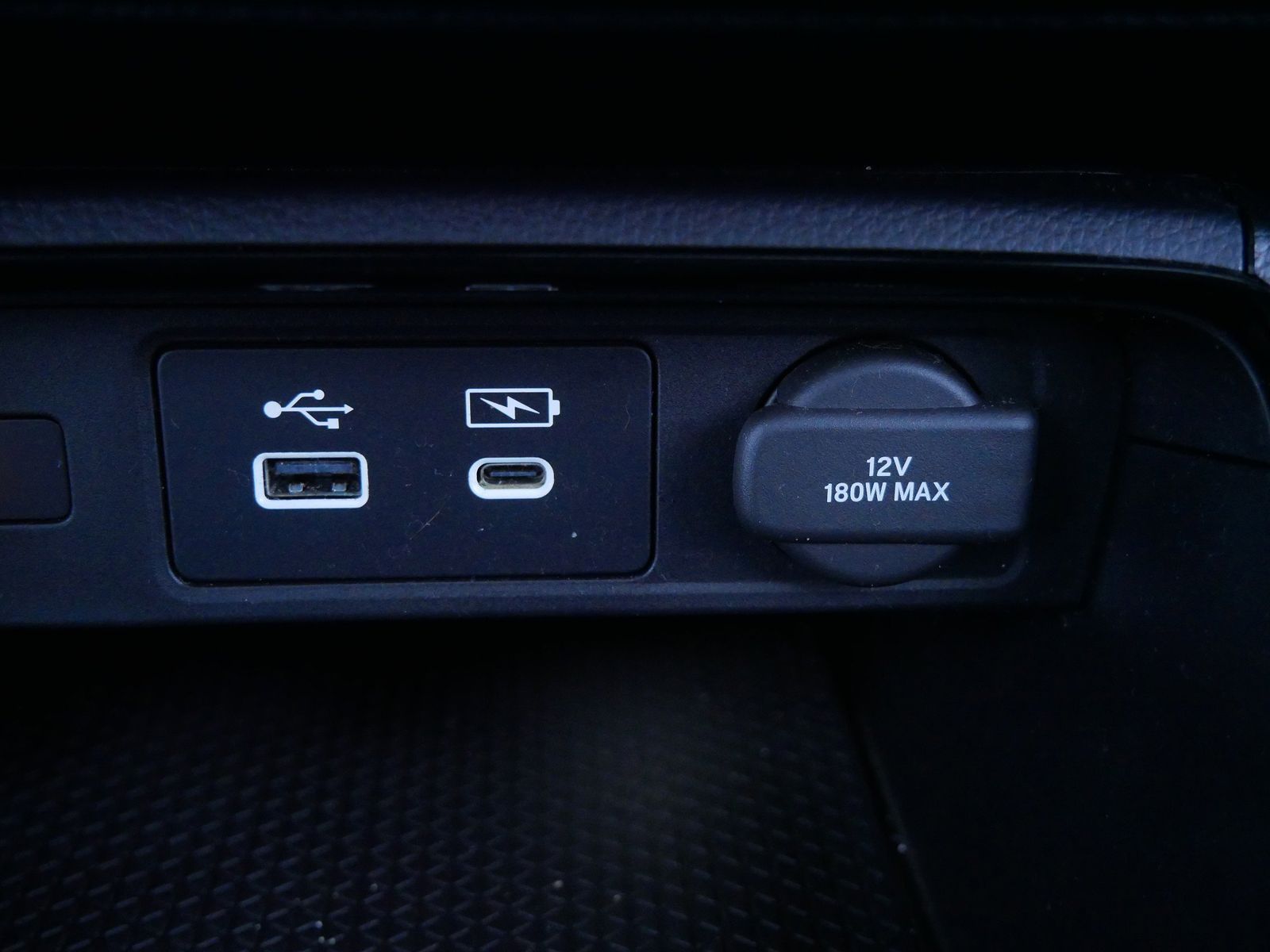 Thumbnail: 2023 Honda CR-V - 17