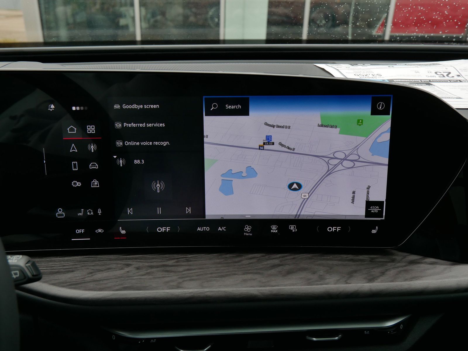 Thumbnail: 2025 Audi Q5 - 13