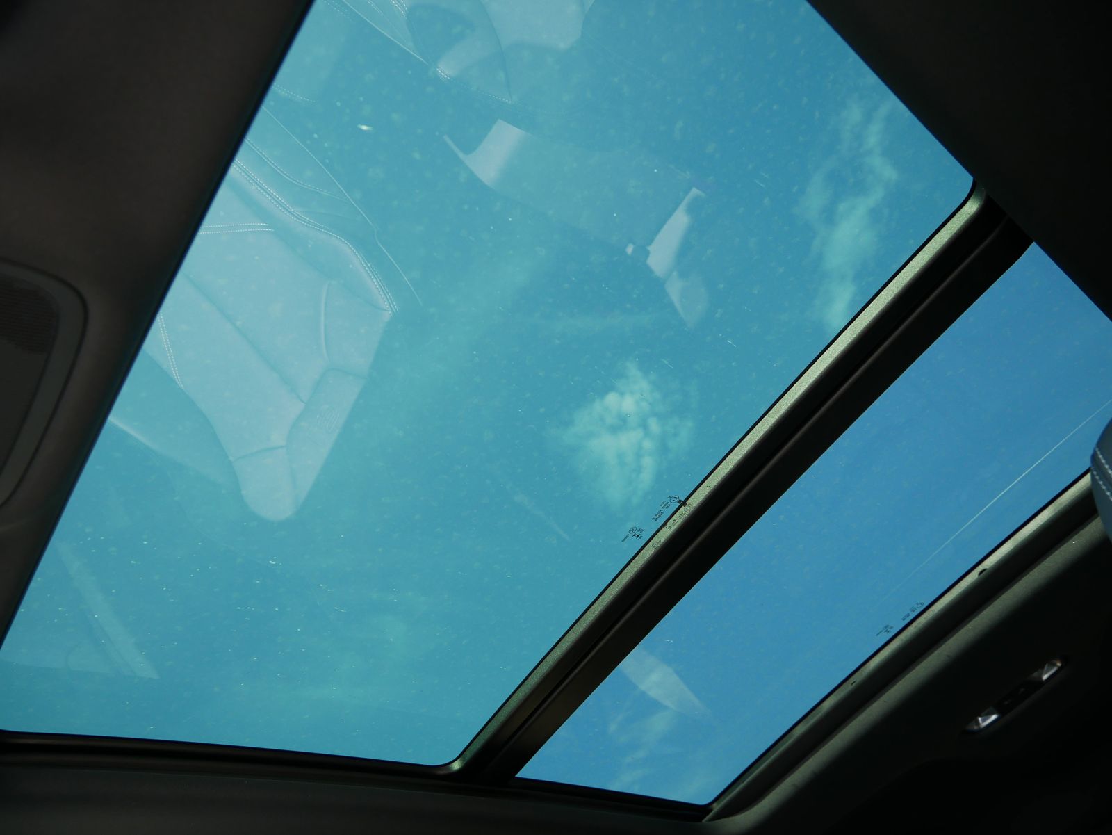 Thumbnail: 2025 Audi Q3 - 15