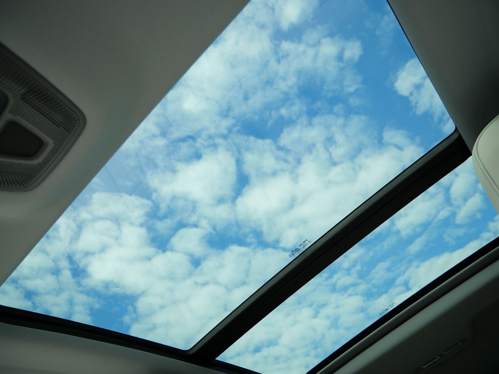 Thumbnail: 2025 Audi Q5 - 15