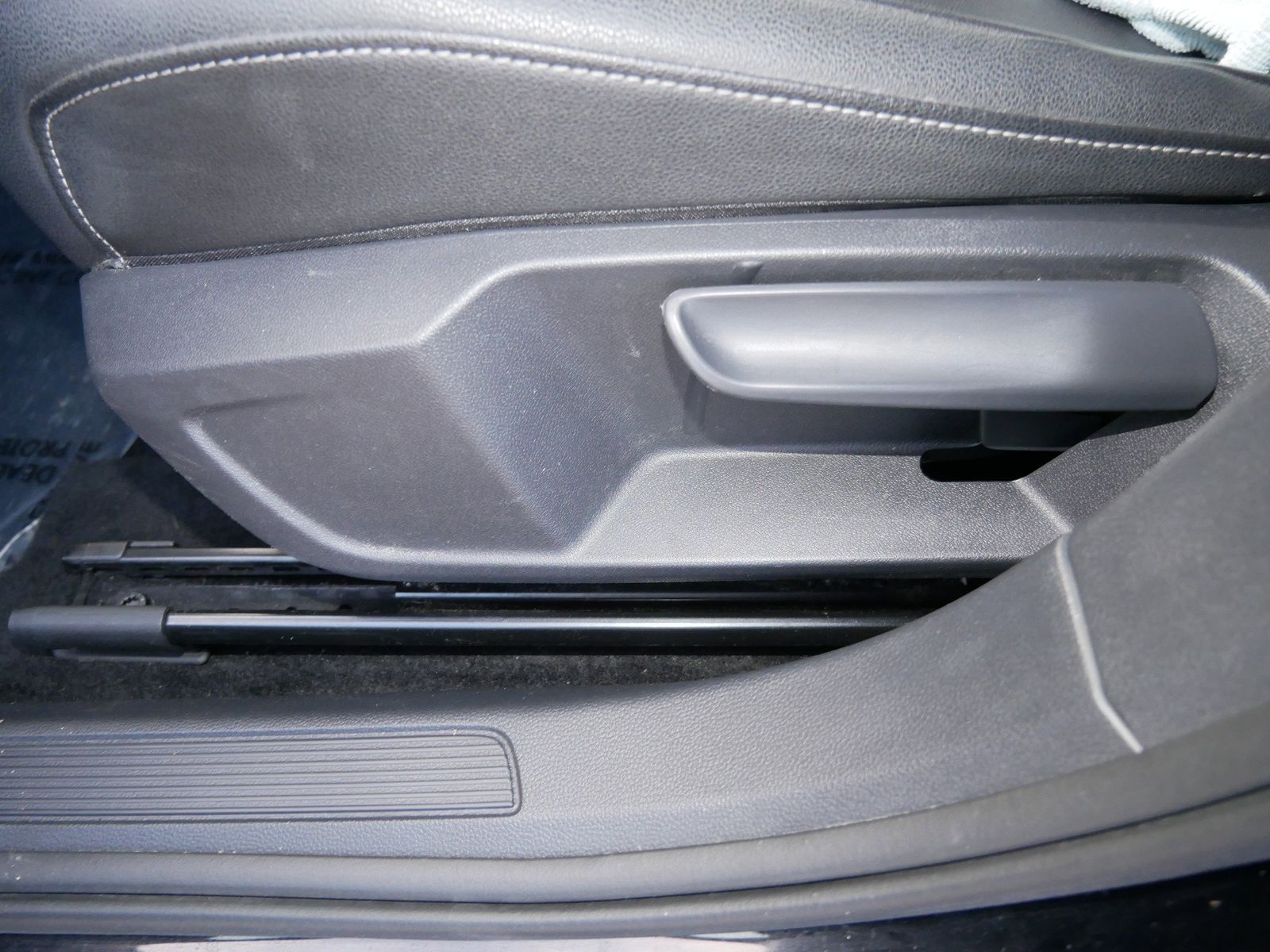 Thumbnail: 2019 Volkswagen Jetta - 21