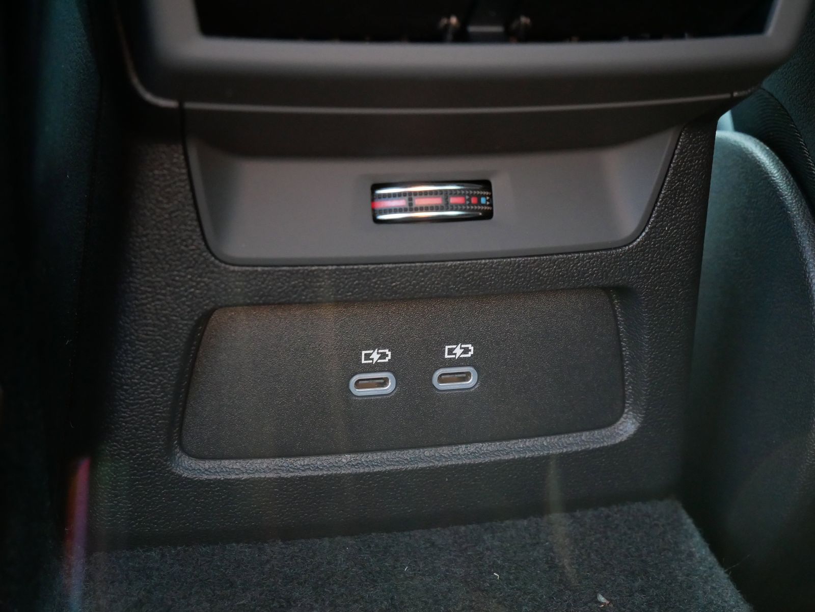 Thumbnail: 2026 Audi A3 - 12