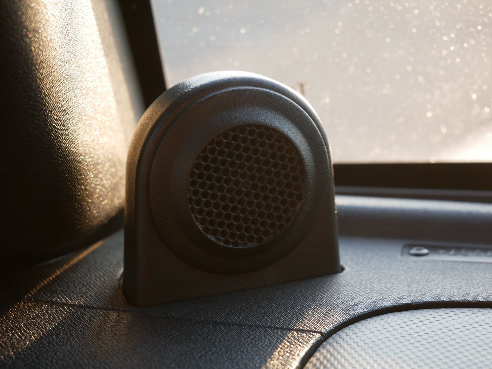 Thumbnail: 2010 Jeep Wrangler - 24