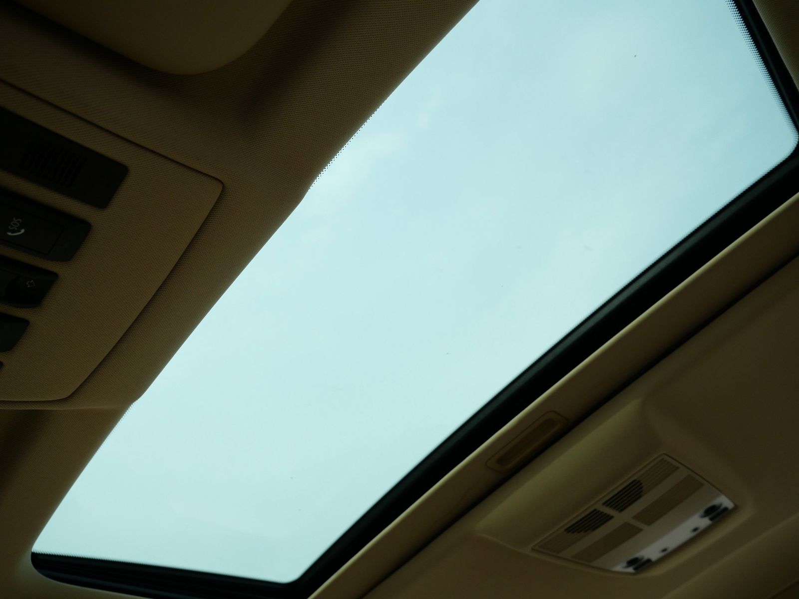 Thumbnail: 2007 BMW 5 Series - 24