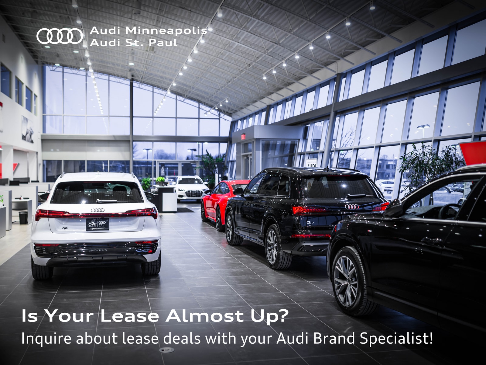 Thumbnail: 2026 Audi Q7 - 31
