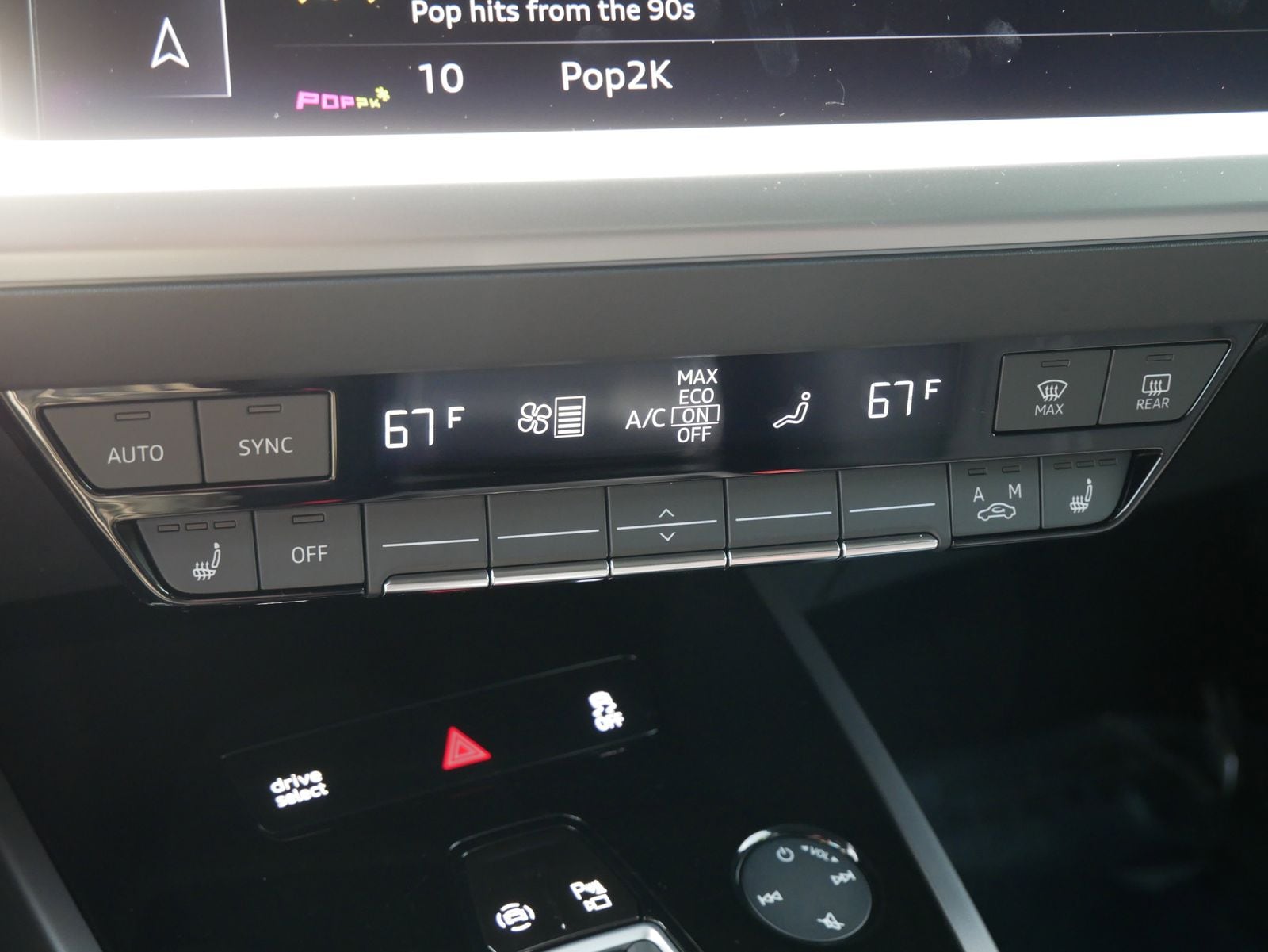 2023 Audi Q4 e-tron Prestige 20