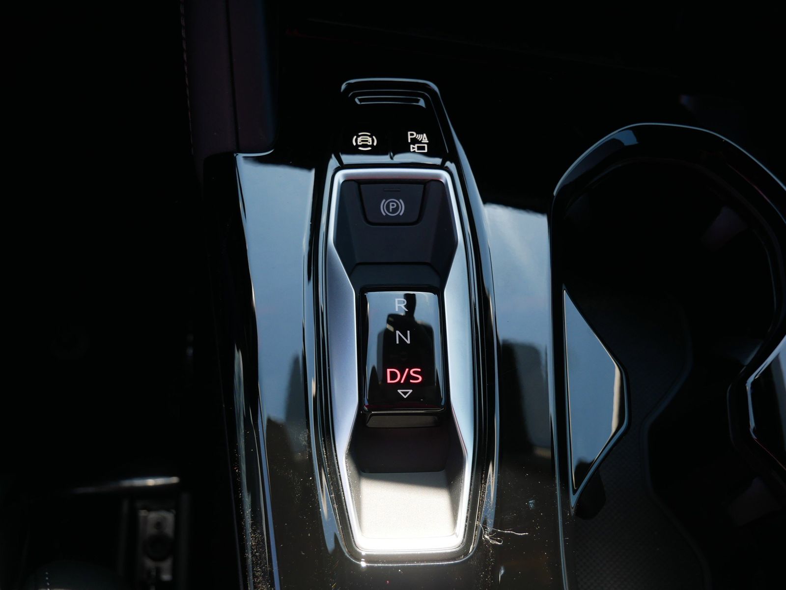 Thumbnail: 2026 Audi Q5 - 17