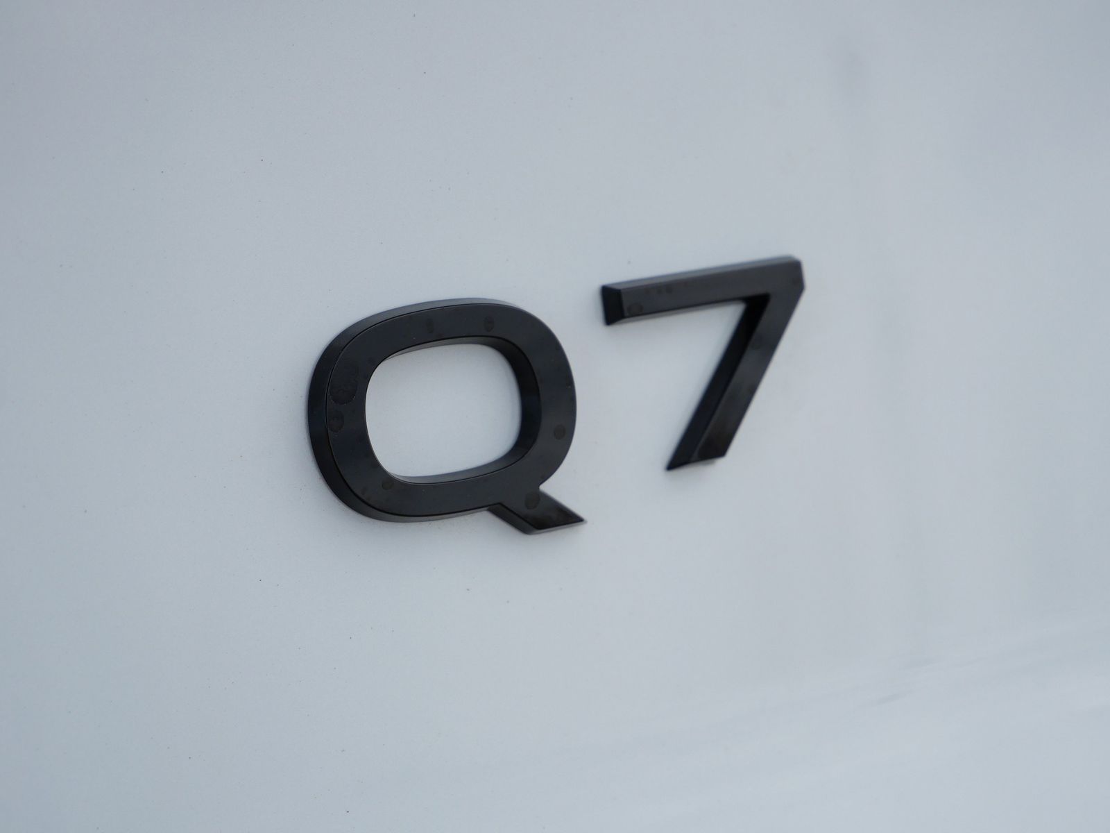 Thumbnail: 2026 Audi Q7 - 10
