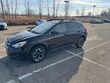  Subaru XV Crosstrek