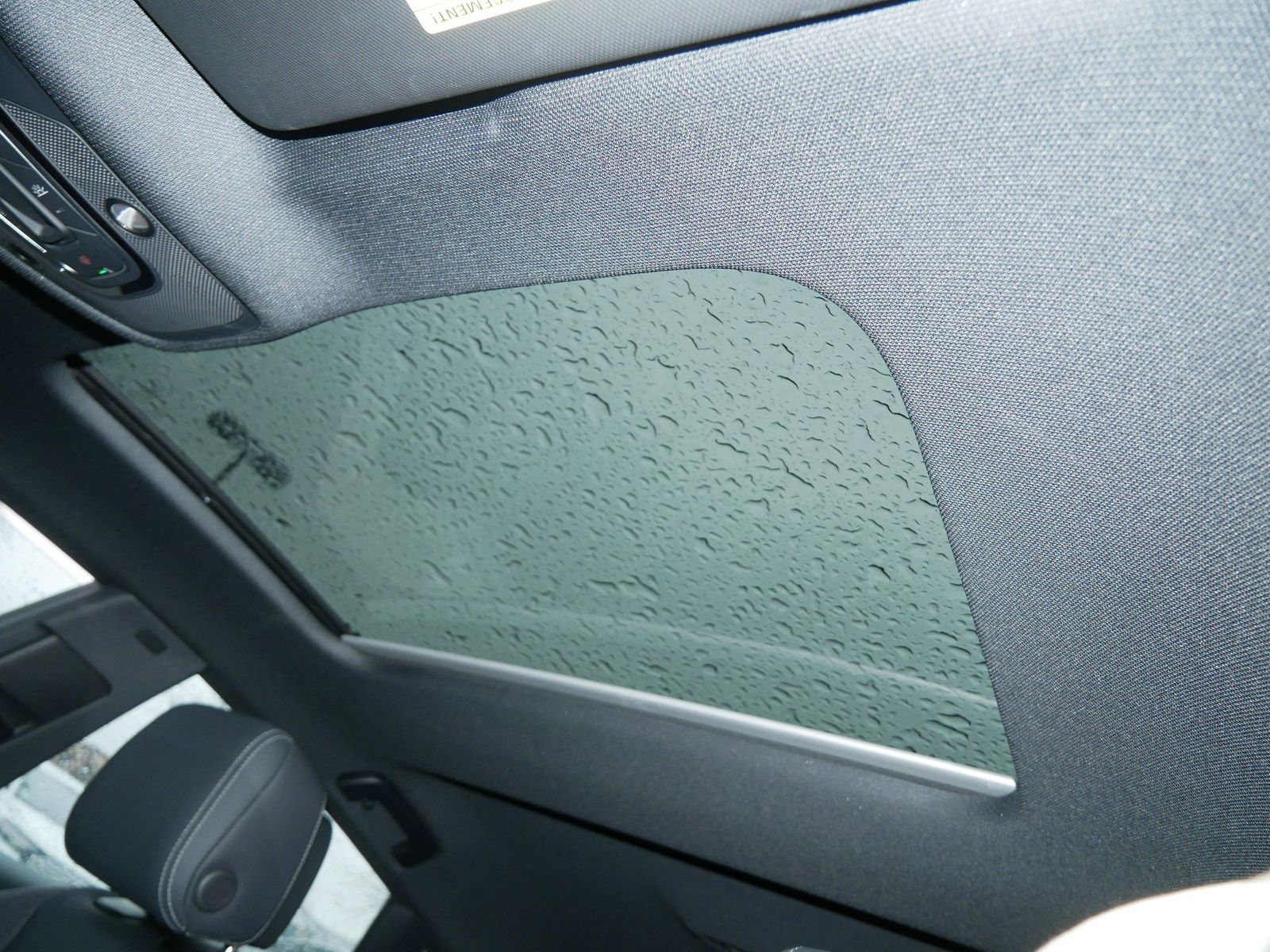 Thumbnail: 2025 Audi A5 - 33