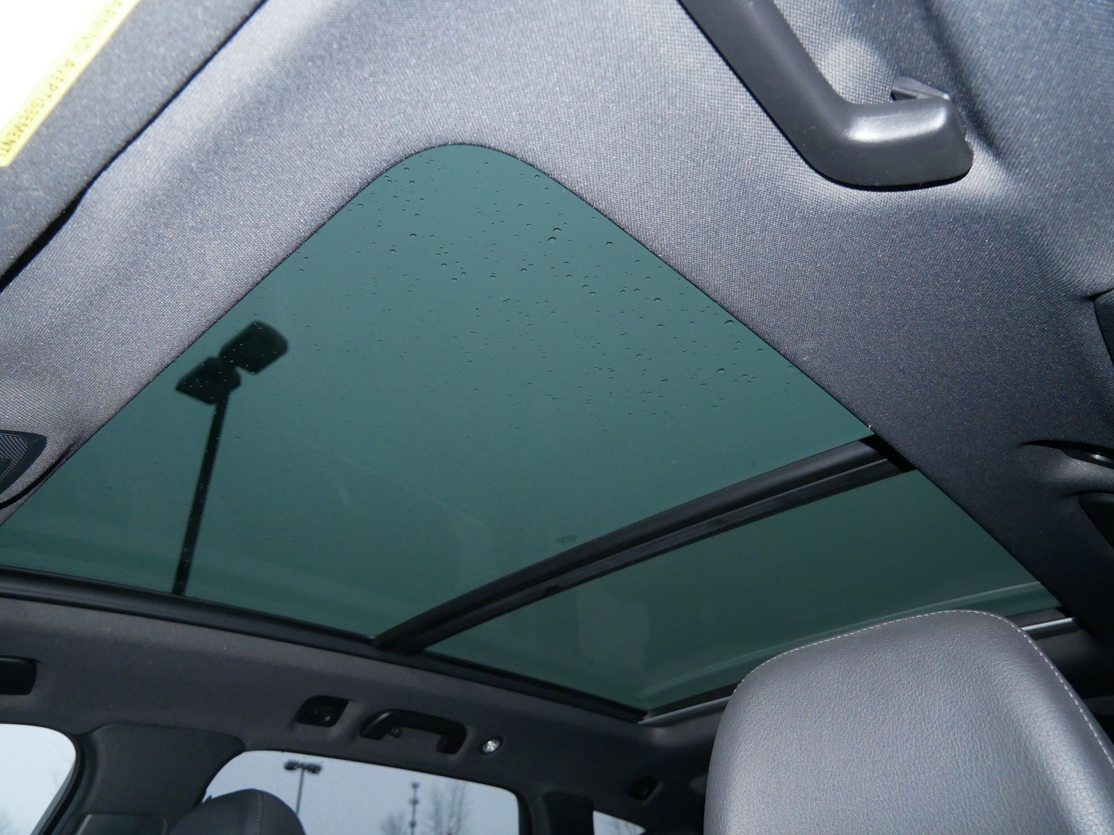 Thumbnail: 2018 Audi Q7 - 23