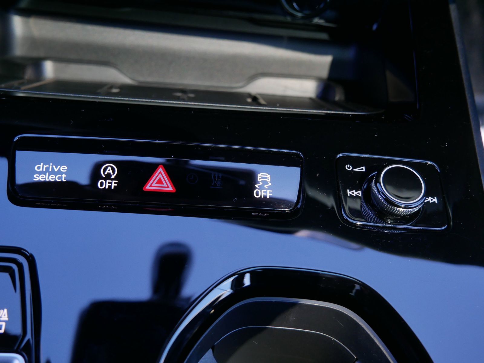 Thumbnail: 2025 Audi A5 - 21