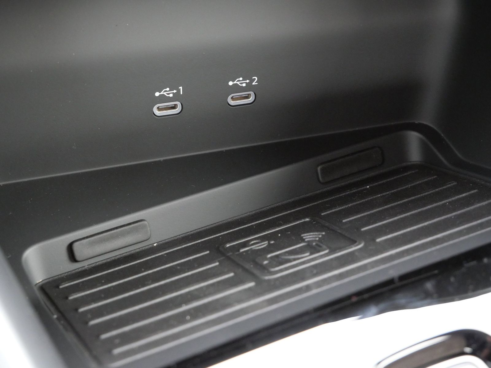 Thumbnail: 2026 Audi A3 - 14