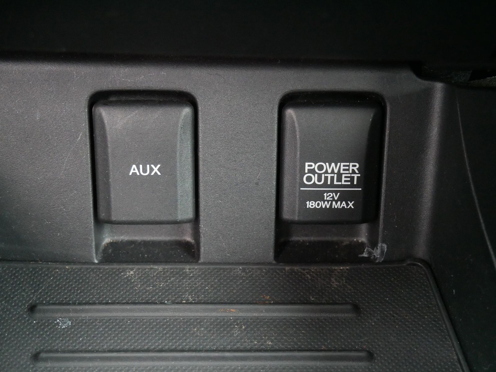 Thumbnail: 2014 Honda Civic - 16