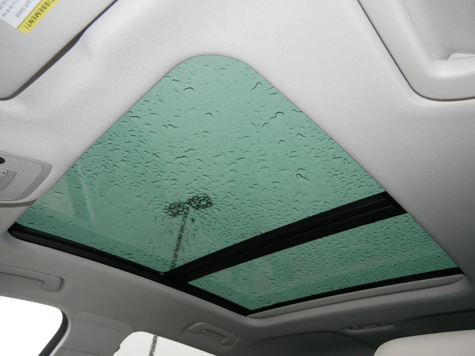 Thumbnail: 2025 Audi Q3 - 30