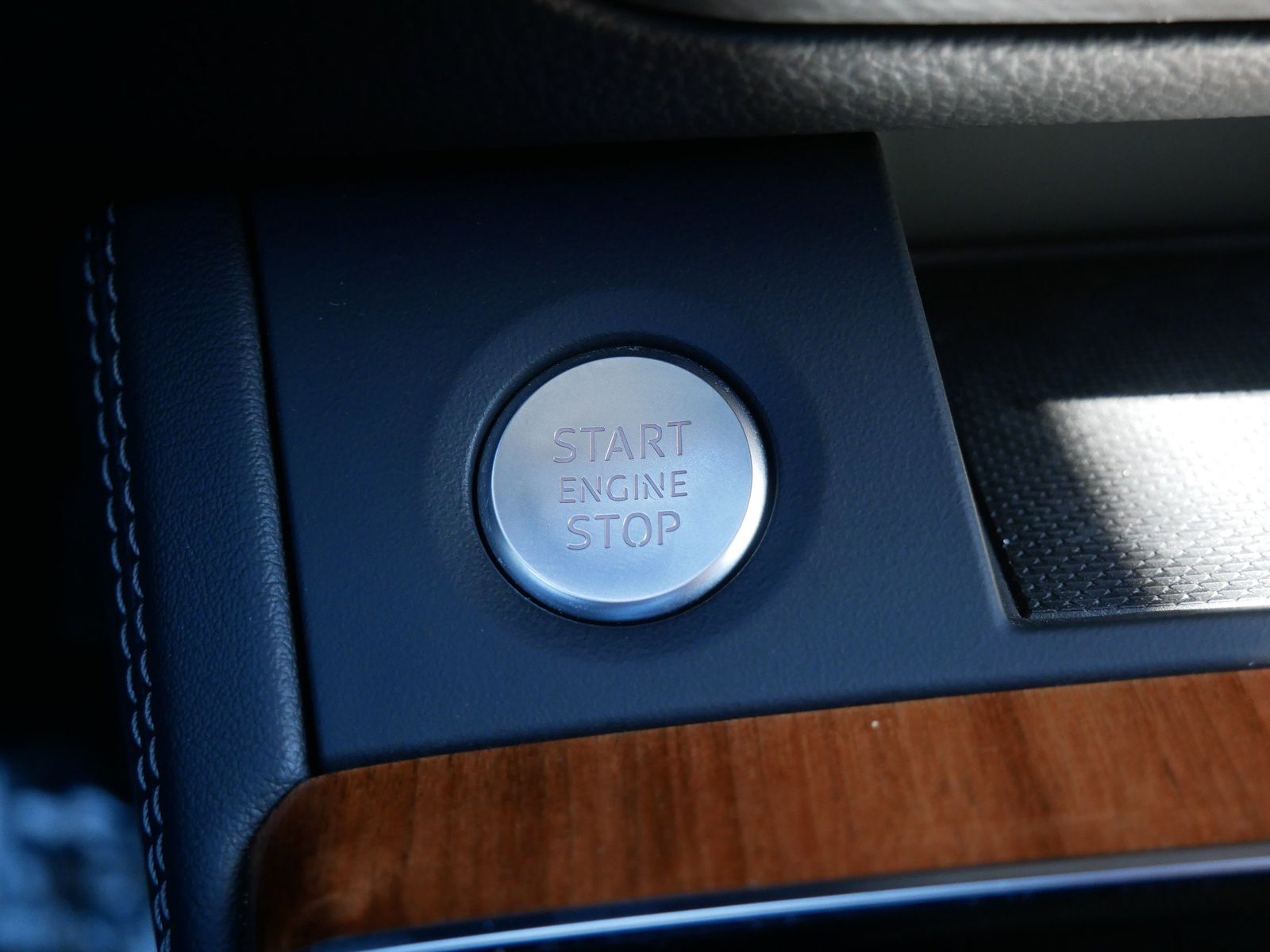 Thumbnail: 2023 Audi Q5 - 19