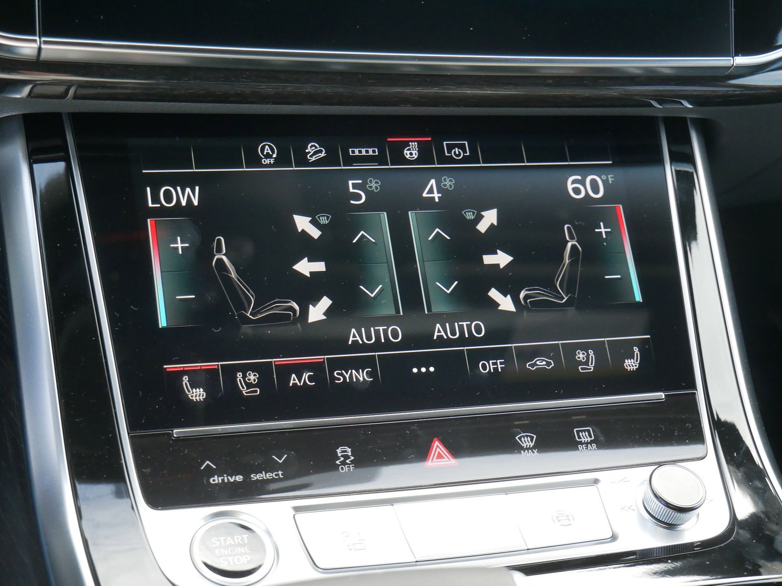 Thumbnail: 2026 Audi Q7 - 20