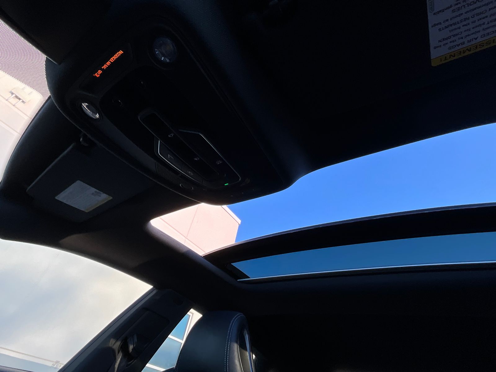 Thumbnail: 2019 Audi RS 5 - 22