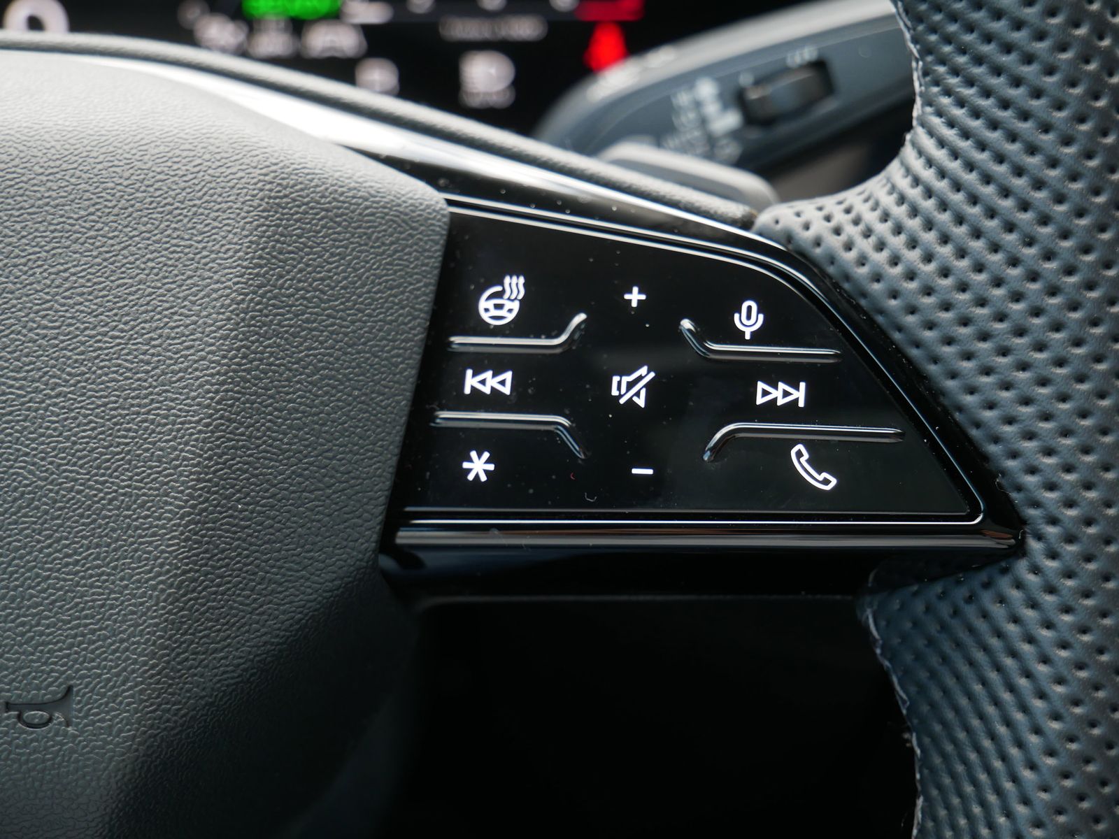 Thumbnail: 2025 Audi S5 - 24