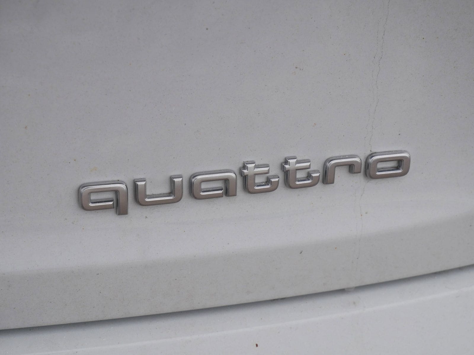 Thumbnail: 2023 Audi e-tron - 7