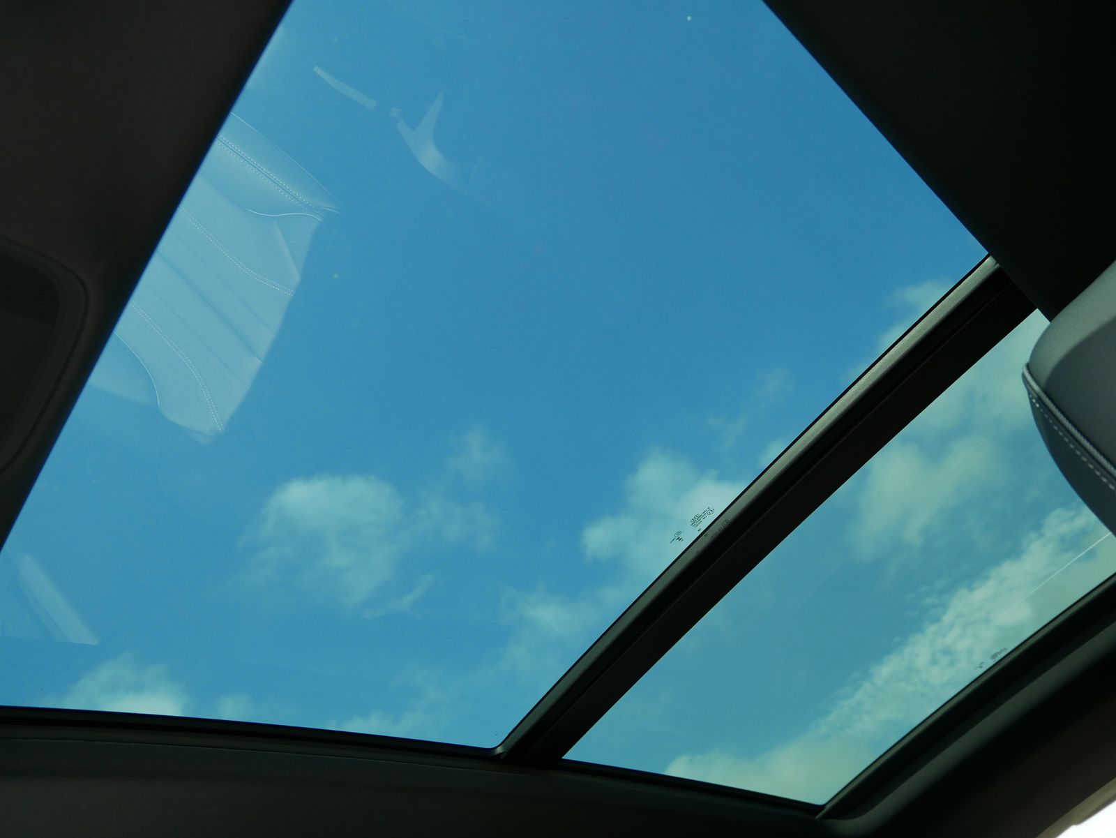 Thumbnail: 2025 Audi Q5 - 21