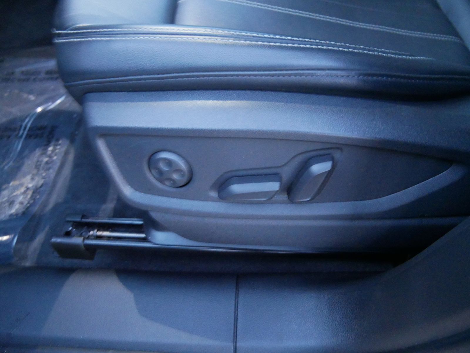 Thumbnail: 2021 Audi Q5 - 14