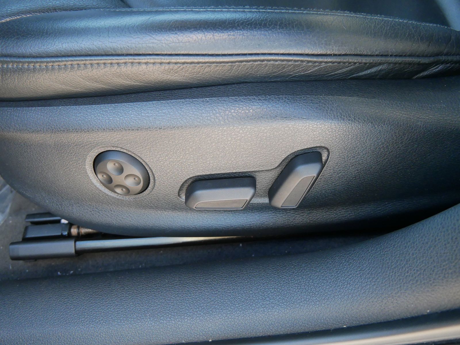 Thumbnail: 2020 Audi A3 - 15