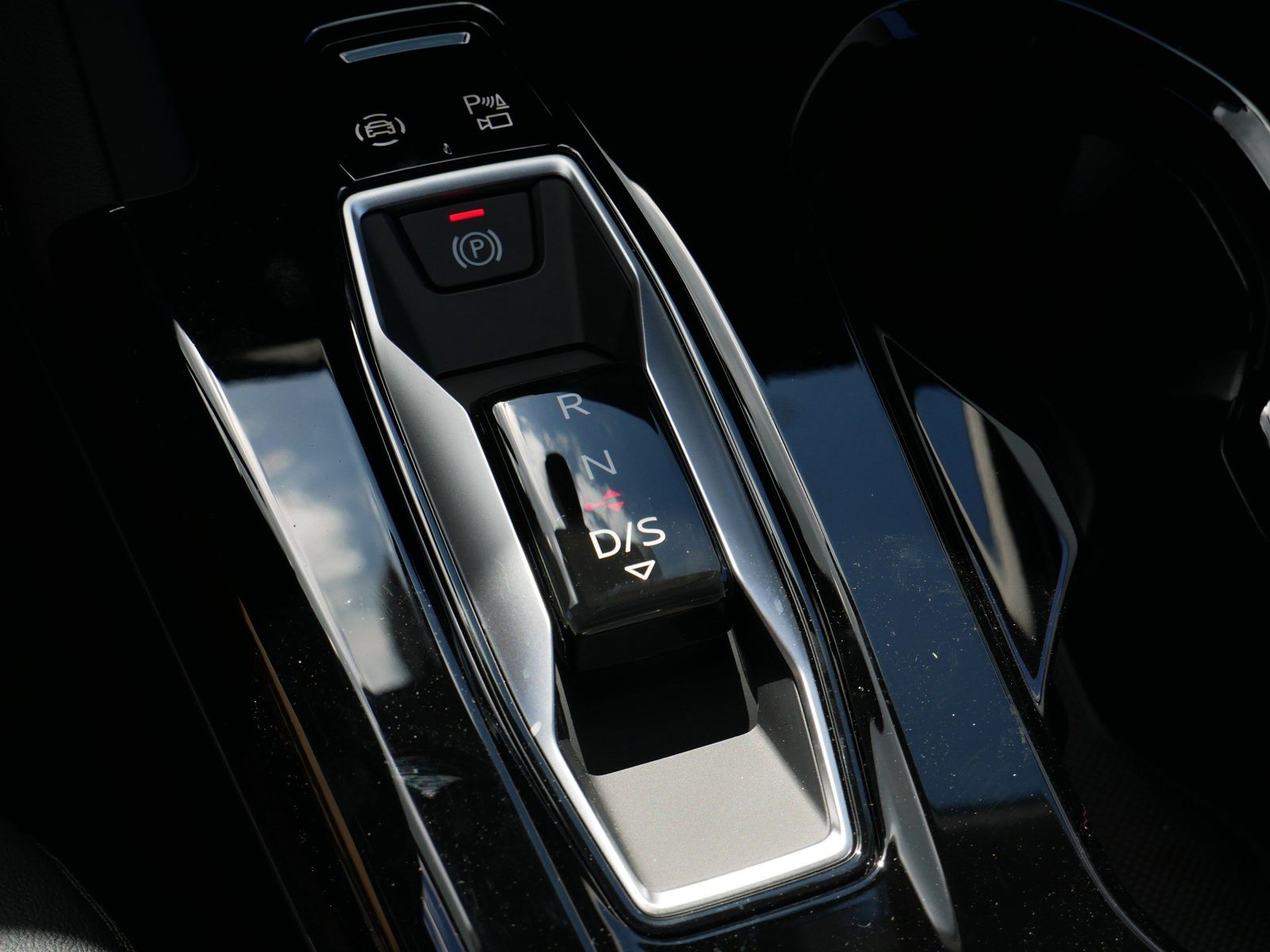 Thumbnail: 2026 Audi Q5 - 26