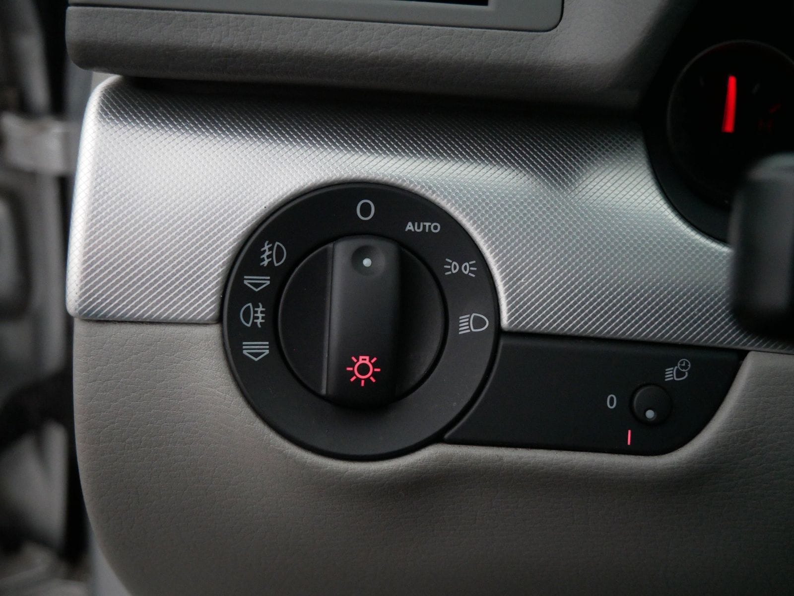 2006 Audi A4 2.0T -
                  Saint Paul, MN