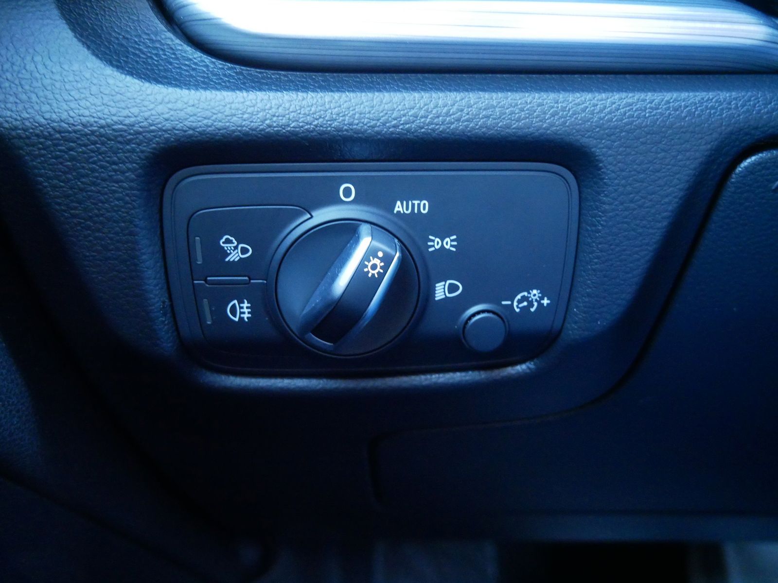 Thumbnail: 2020 Audi A3 - 31