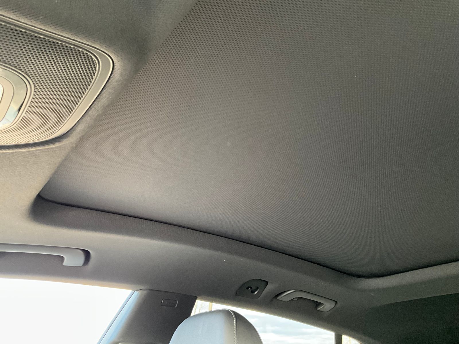 Thumbnail: 2020 Audi Q8 - 21