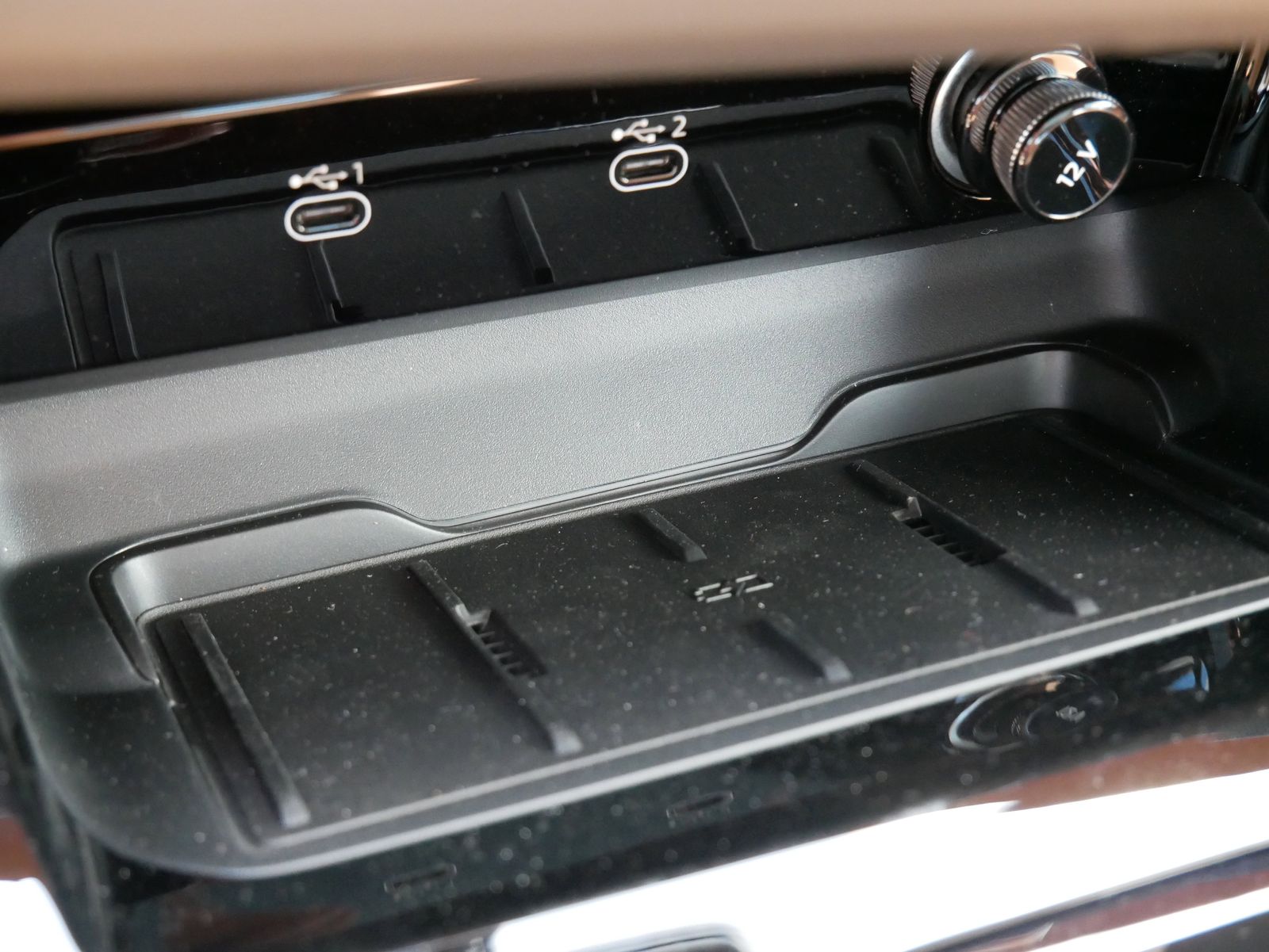 Thumbnail: 2025 Audi A5 - 14