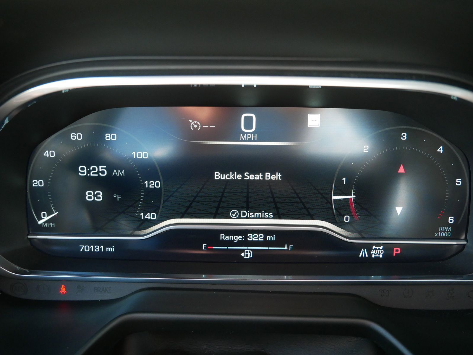 Thumbnail: 2022 GMC Yukon - 27