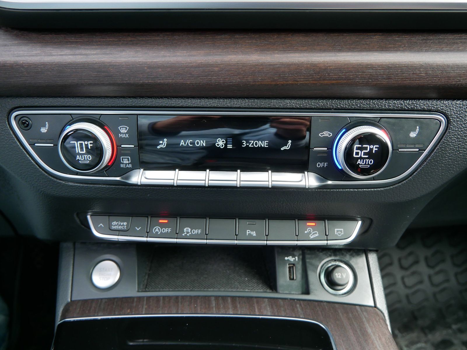 Thumbnail: 2024 Audi Q5 - 18