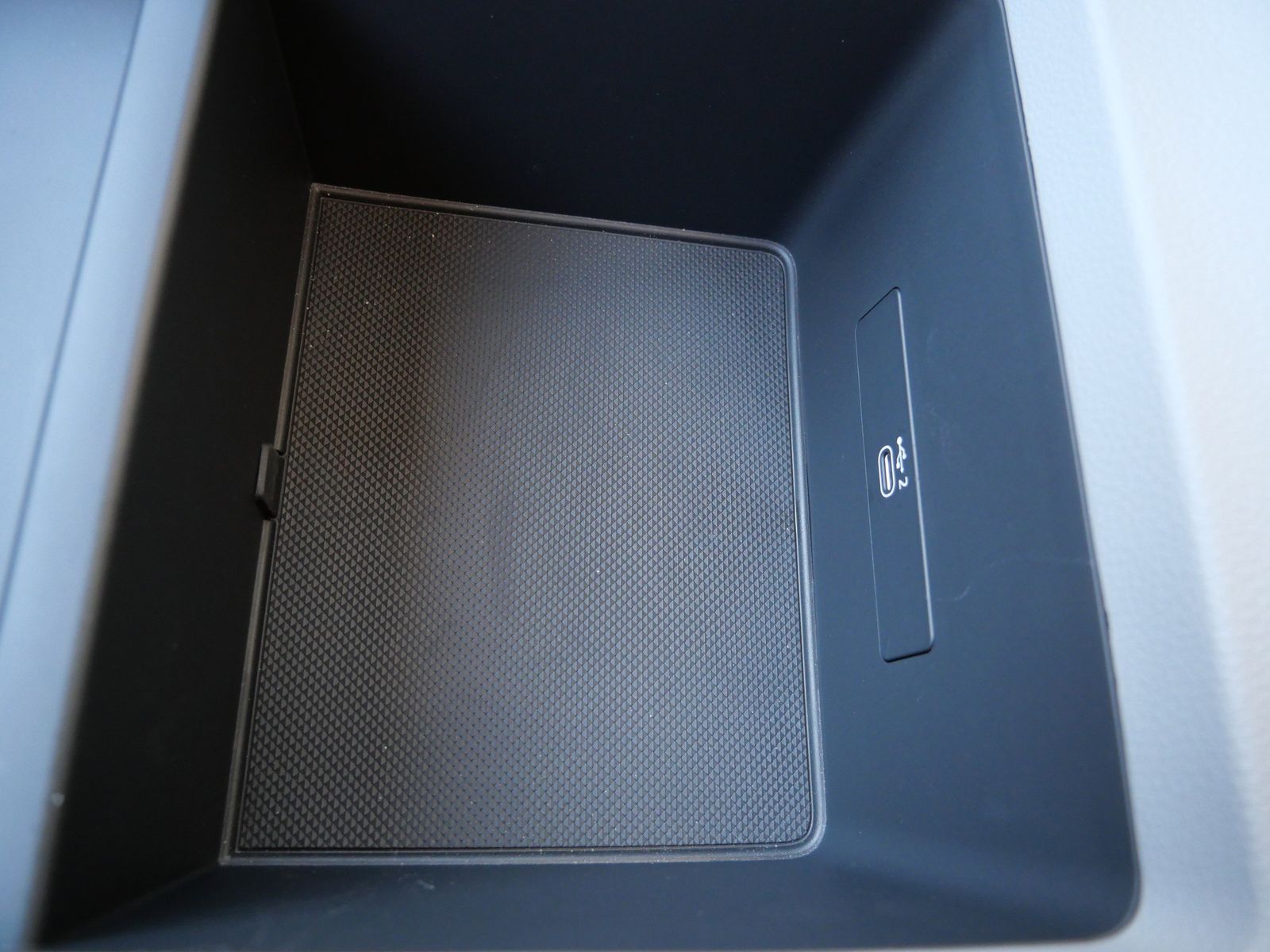 Thumbnail: 2025 Audi Q5 - 25