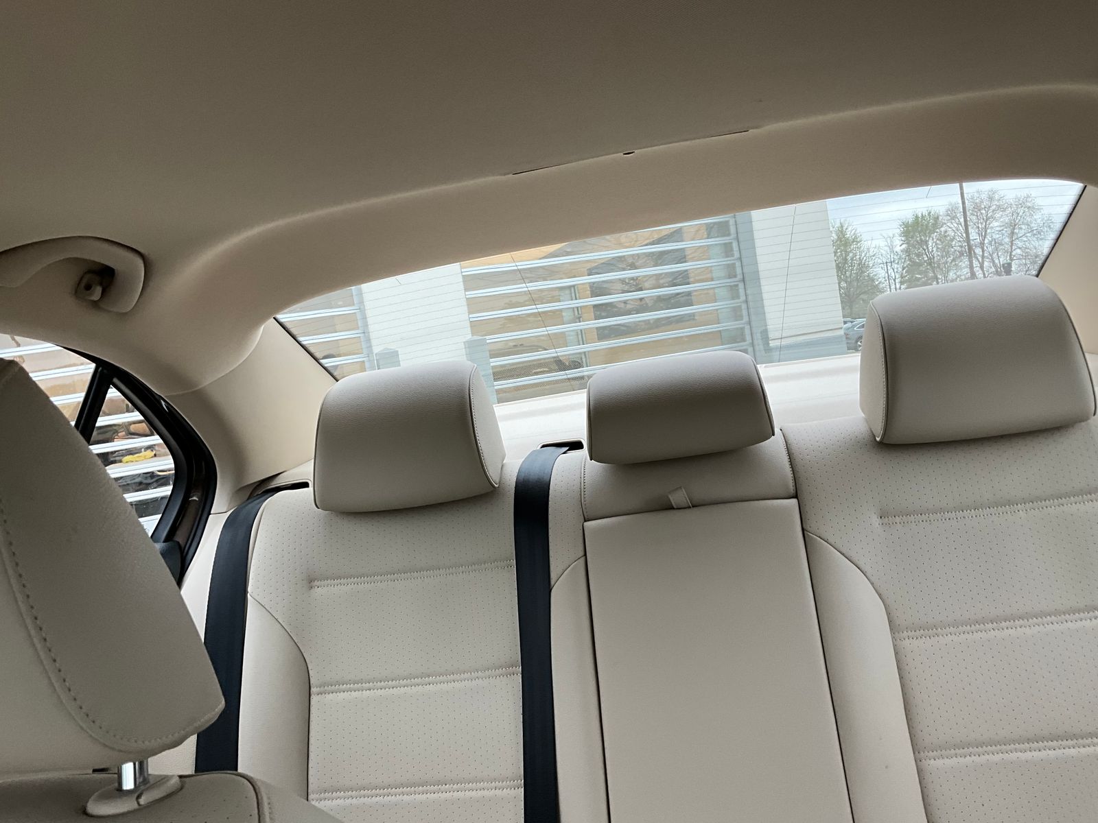 Thumbnail: 2014 Volkswagen Jetta - 19