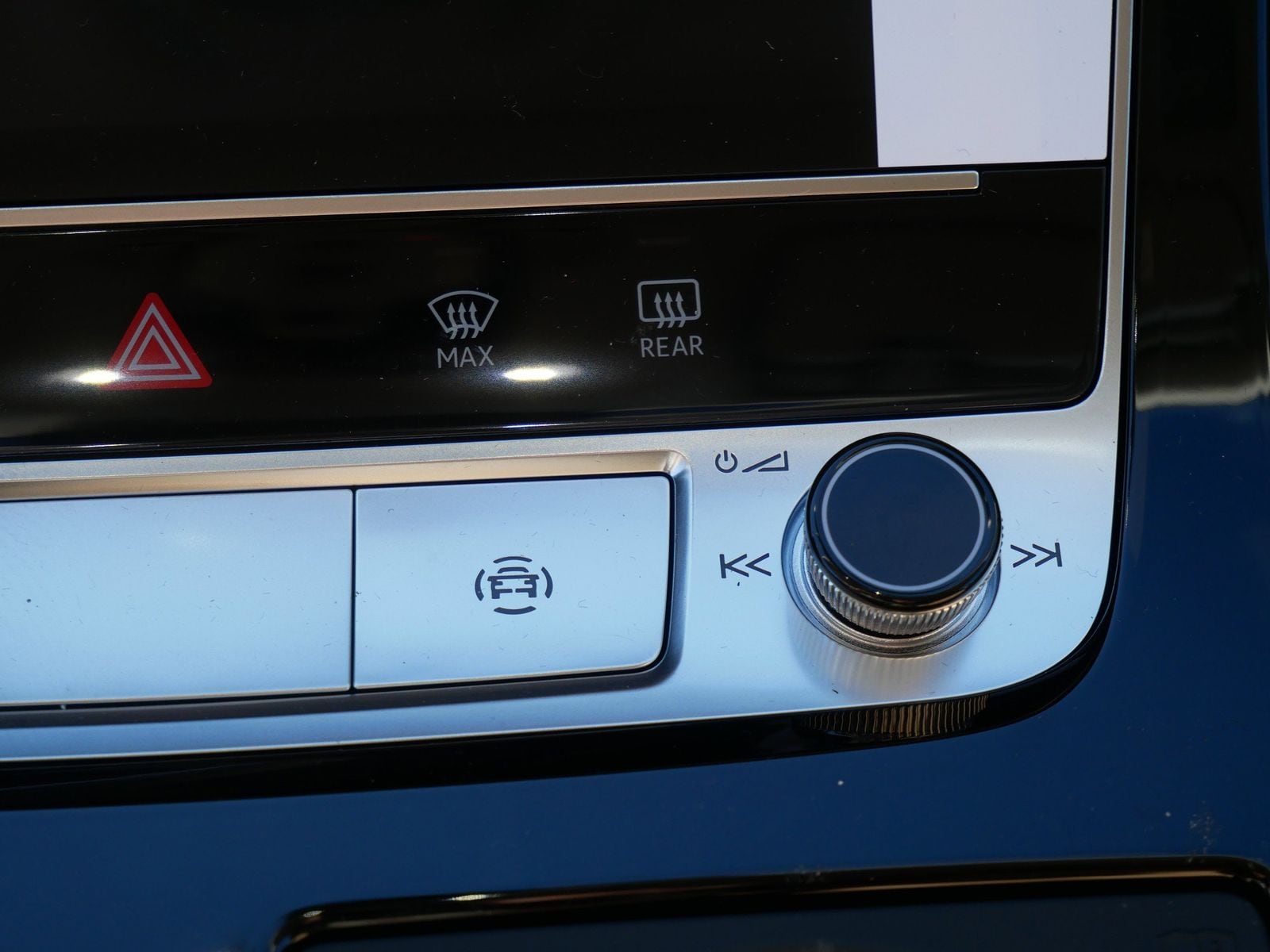 Thumbnail: 2026 Audi Q7 - 29