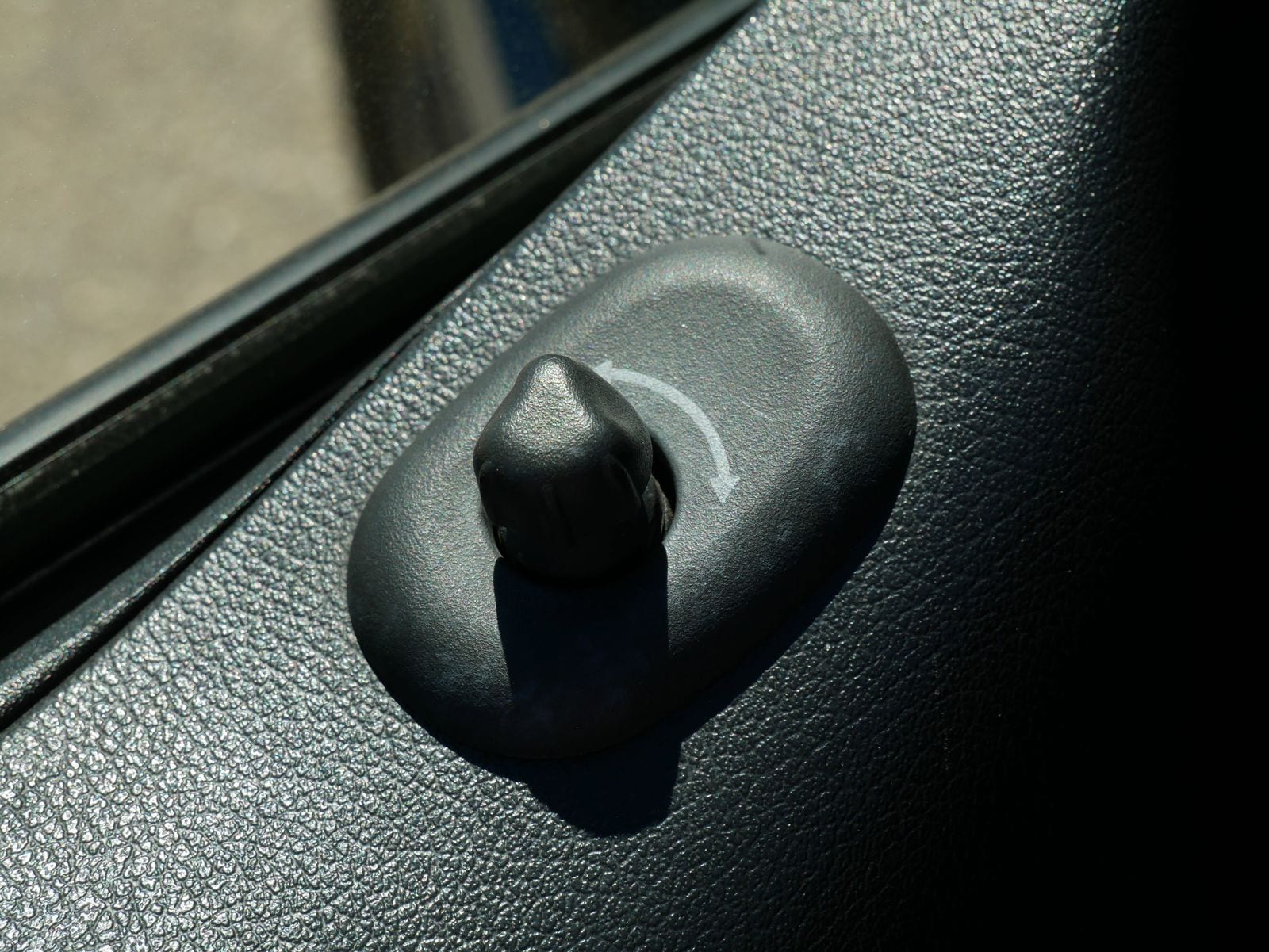 2006 Chevrolet TrailBlazer LT 16