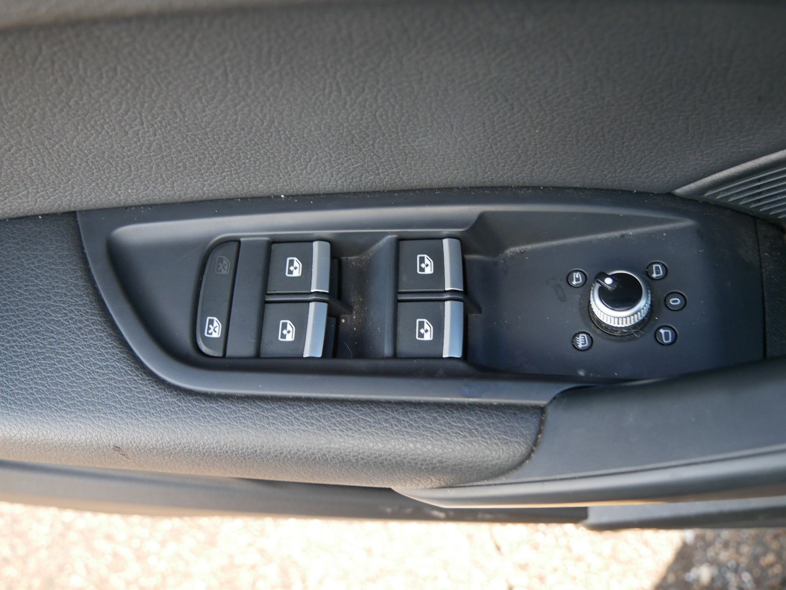 Thumbnail: 2018 Audi Q5 - 11