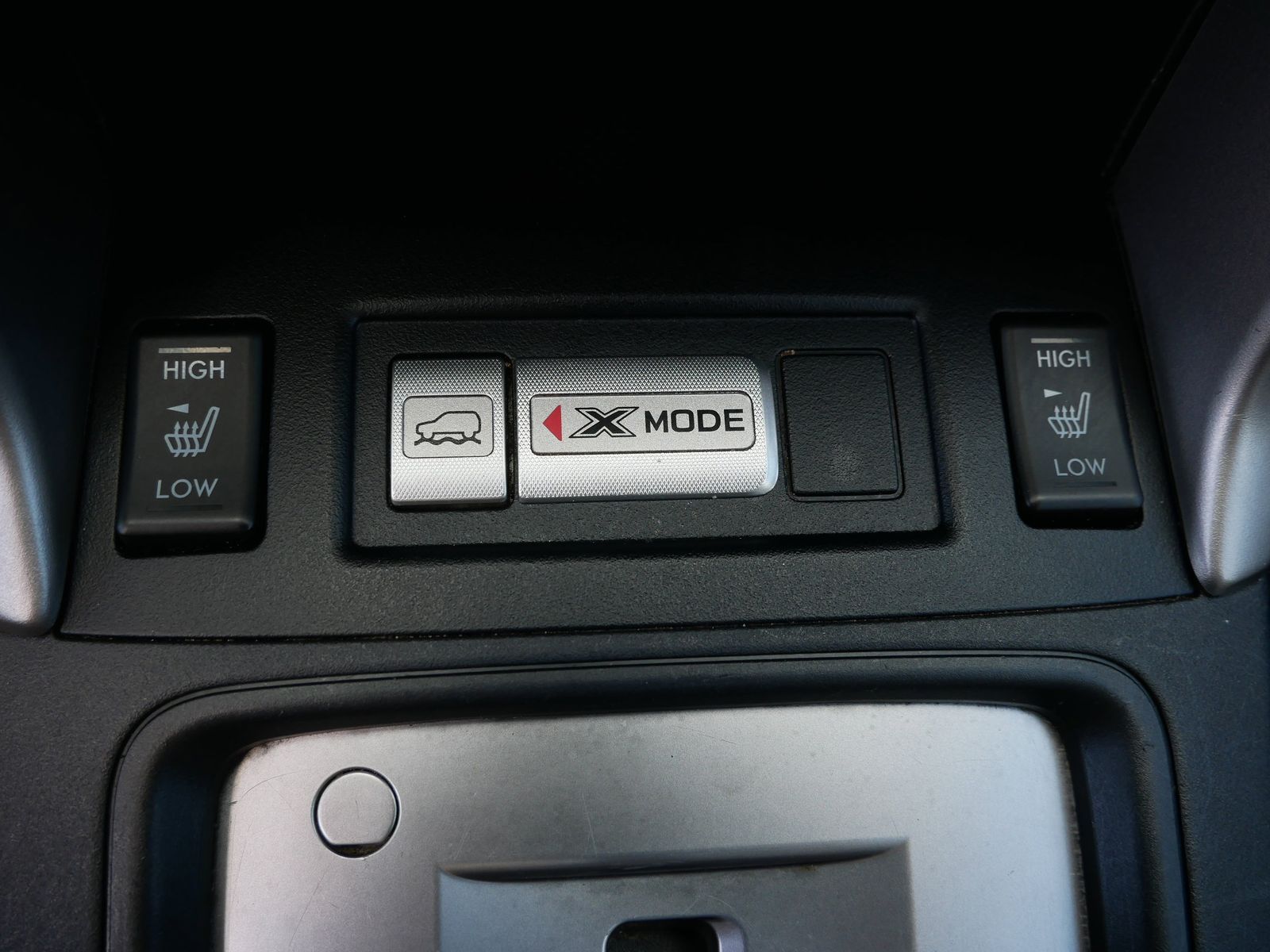 Thumbnail: 2017 Subaru Forester - 16