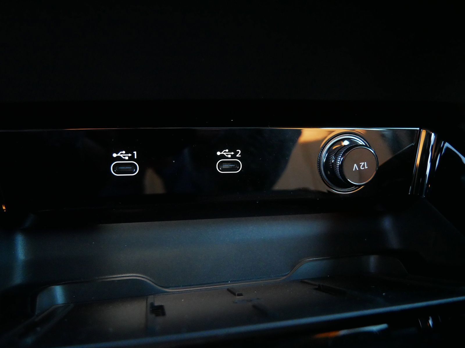 Thumbnail: 2026 Audi A6 - 17