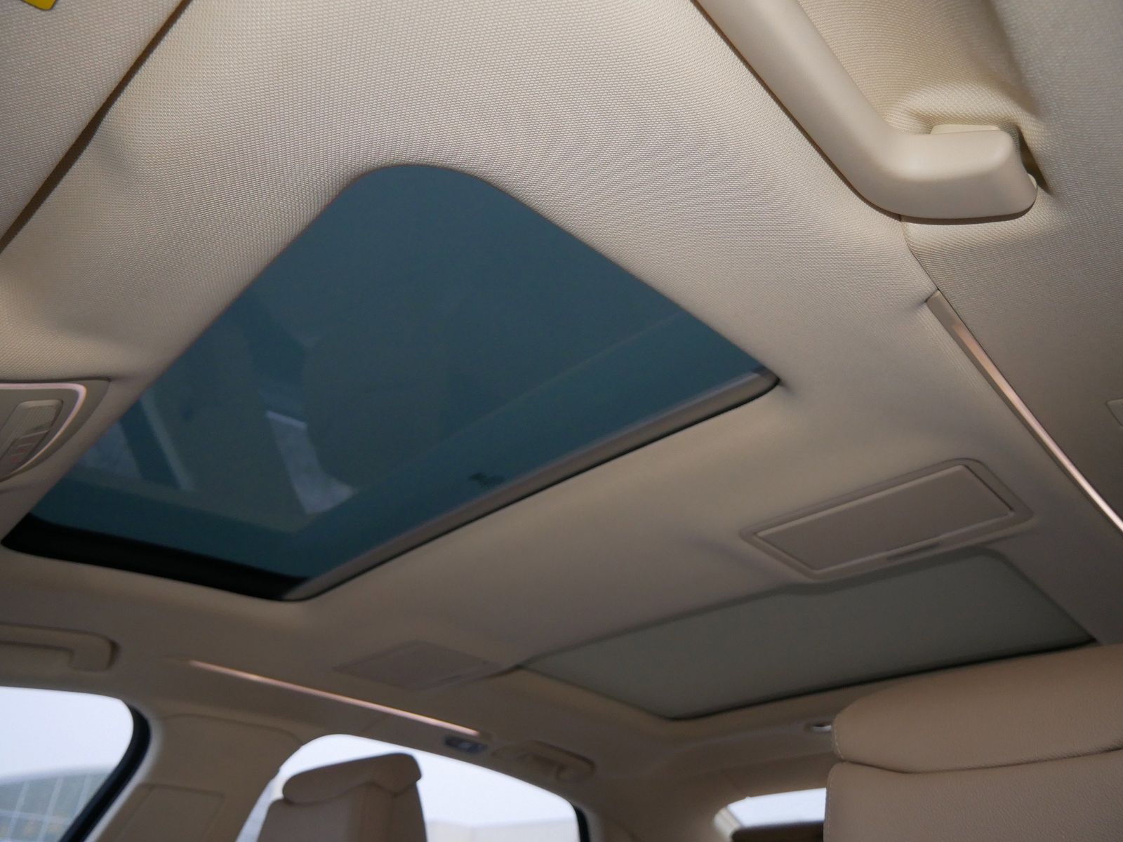 Thumbnail: 2018 Audi A8 - 30