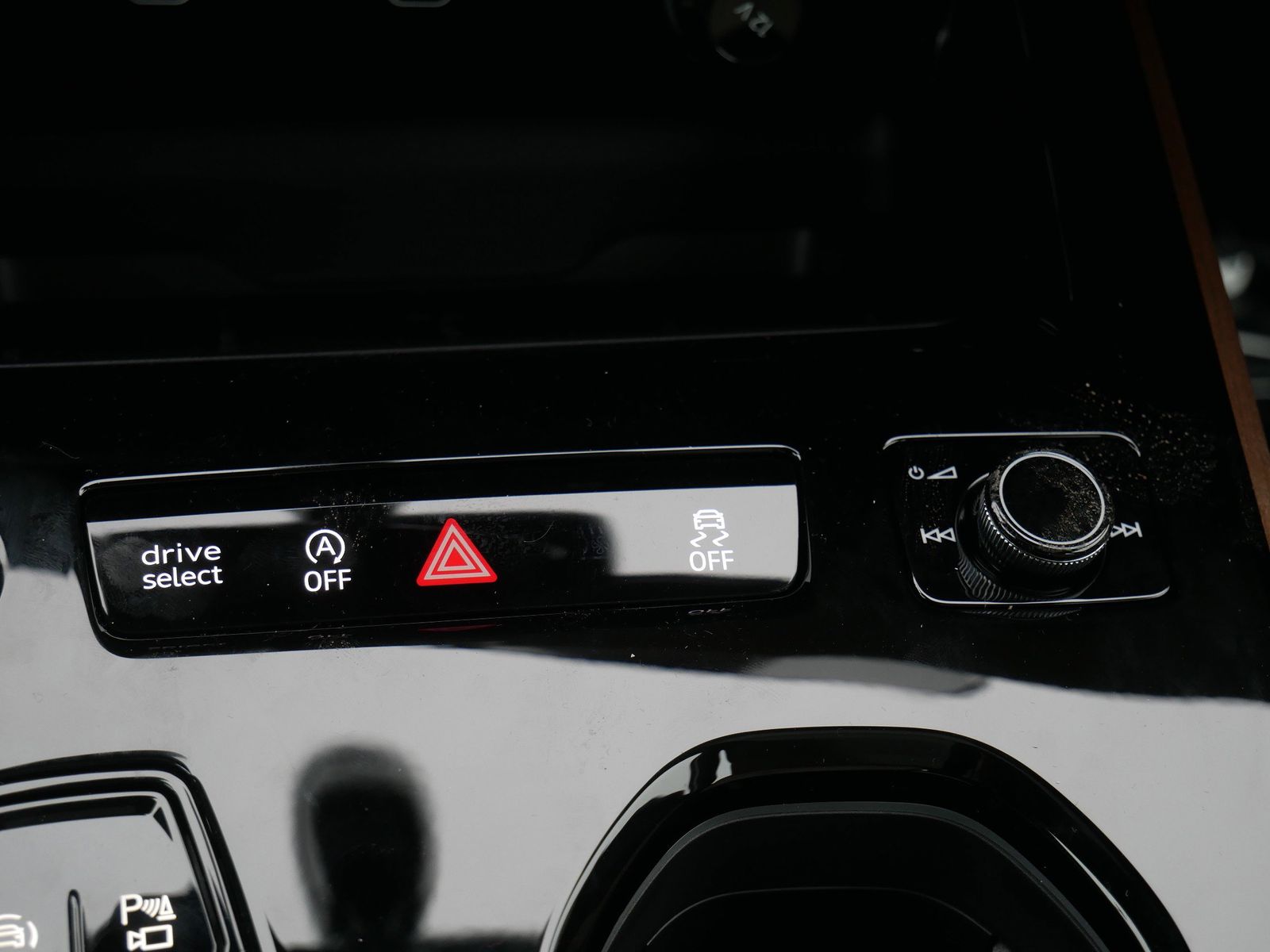 Thumbnail: 2025 Audi A5 - 21