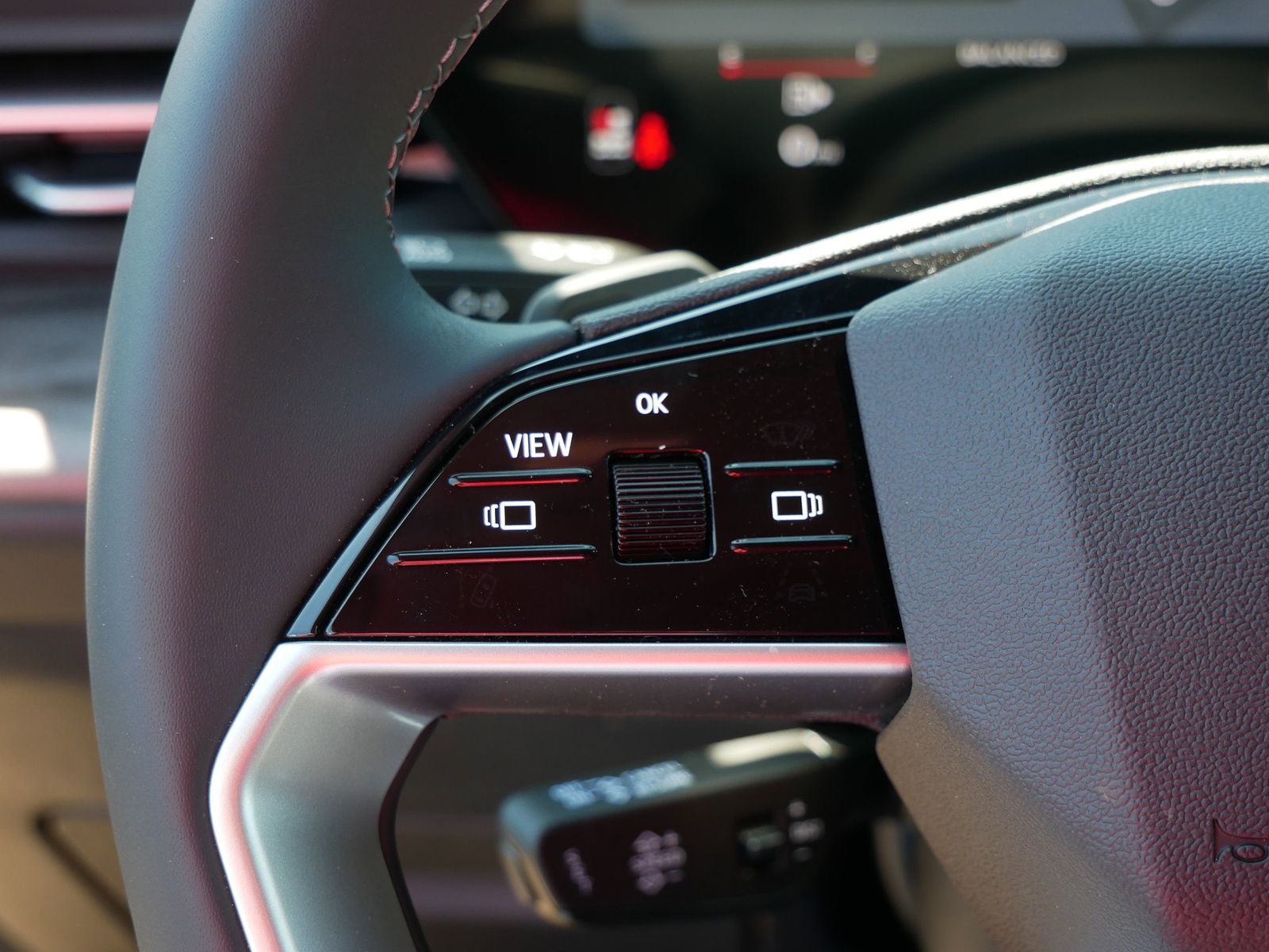 Thumbnail: 2026 Audi Q5 - 27