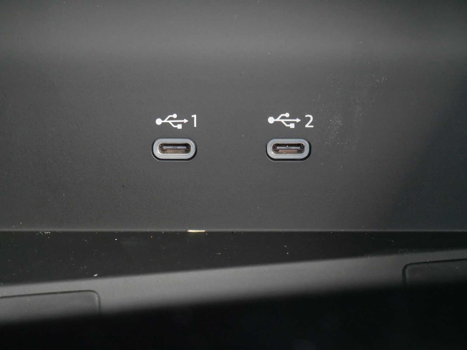 Thumbnail: 2026 Audi A3 - 21